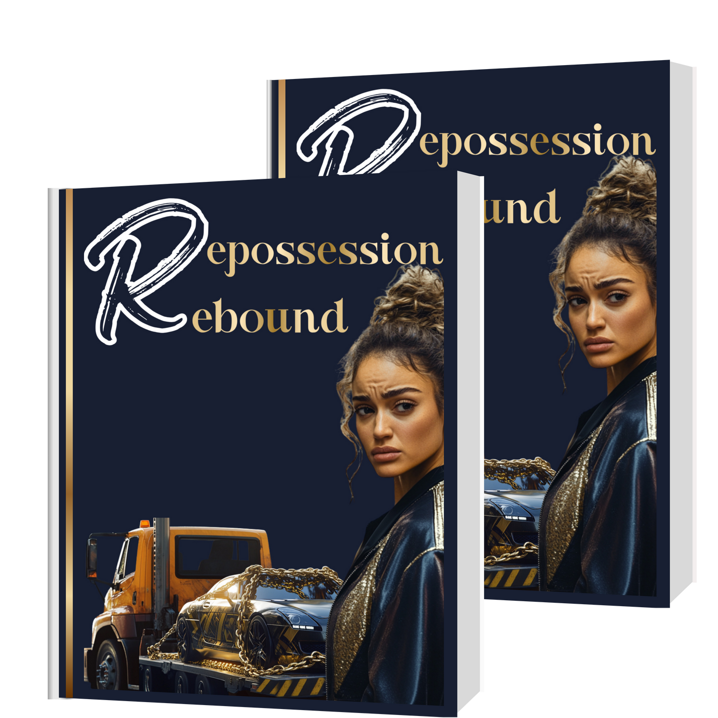 Repossession Rebound