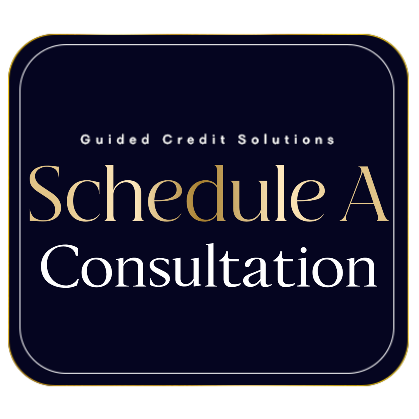 Consultation