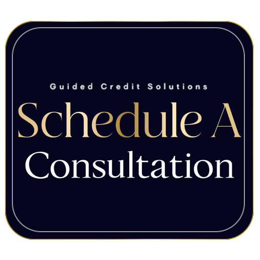 Consultation